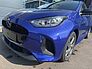 Mazda 2 Hybrid Exclusive-Line 116 Metallic