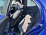 Mazda 2 Hybrid Exclusive-Line 116 Metallic