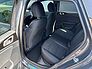 Kia cee'd Ceed SW 1.5T 140 DCT7 GT-LINE TECHNO 18Z