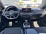 Kia cee'd Ceed SW 1.5T 140 DCT7 GT-LINE TECHNO 18Z