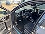 Kia cee'd Ceed SW 1.5T 140 DCT7 GT-LINE TECHNO 18Z