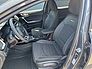 Kia cee'd Ceed SW 1.5T 140 DCT7 GT-LINE TECHNO 18Z