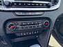 Kia cee'd Ceed SW 1.5T 140 DCT7 GT-LINE TECHNO 18Z