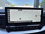 Kia cee'd Ceed SW 1.5T 140 DCT7 GT-LINE TECHNO 18Z