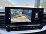 Kia cee'd Ceed SW 1.5T 140 DCT7 GT-LINE TECHNO 18Z