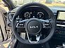 Kia cee'd Ceed SW 1.5T 140 DCT7 GT-LINE TECHNO 18Z