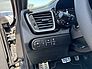 Kia cee'd Ceed SW 1.5T 140 DCT7 GT-LINE TECHNO 18Z