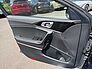 Kia cee'd Ceed SW 1.5T 140 DCT7 GT-LINE TECHNO 18Z