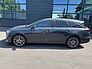 Kia cee'd Ceed SW 1.5T 140 DCT7 GT-LINE TECHNO 18Z