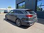 Kia cee'd Ceed SW 1.5T 140 DCT7 GT-LINE TECHNO 18Z