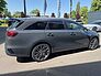 Kia cee'd Ceed SW 1.5T 140 DCT7 GT-LINE TECHNO 18Z