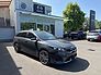 Kia cee'd Ceed SW 1.5T 140 DCT7 GT-LINE TECHNO 18Z