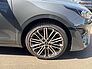 Kia cee'd Ceed SW 1.5T 140 DCT7 GT-LINE TECHNO 18Z