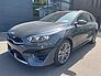 Kia cee'd Ceed SW 1.5T 140 DCT7 GT-LINE TECHNO 18Z