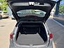 Kia cee'd Ceed SW 1.5T 140 DCT7 GT-LINE TECHNO 18Z