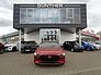 Mazda 3 2.0L 122 PS Homura, sofort