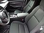 Mazda 3 2.0L 122 PS Homura, sofort