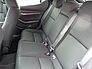 Mazda 3 2.0L 122 PS Homura, sofort