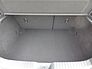 Mazda 3 2.0L 122 PS Homura, sofort