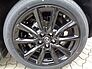 Mazda 3 2.0L 122 PS Homura, sofort