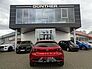 Mazda 3 2.0L 122 PS Homura, sofort