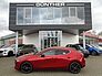 Mazda 3 2.0L 122 PS Homura, sofort