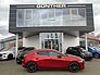 Mazda 3 2.0L 122 PS Homura, sofort