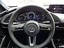 Mazda 3 2.0L 122 PS Homura, sofort