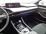 Mazda 3 2.0L 122 PS Homura, sofort