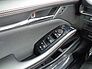 Mazda 3 2.0L 122 PS Homura, sofort