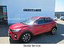 Kia Stonic Spirit 1.0 120 PS 6G SH Navigation