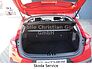 Kia Stonic Spirit 1.0 120 PS 6G SH Navigation