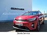 Kia Stonic Spirit 1.0 120 PS 6G SH Navigation
