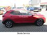 Kia Stonic Spirit 1.0 120 PS 6G SH Navigation