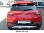 Kia Stonic Spirit 1.0 120 PS 6G SH Navigation