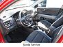Kia Stonic Spirit 1.0 120 PS 6G SH Navigation