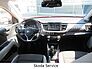 Kia Stonic Spirit 1.0 120 PS 6G SH Navigation