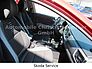 Kia Stonic Spirit 1.0 120 PS 6G SH Navigation