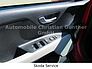 Kia Stonic Spirit 1.0 120 PS 6G SH Navigation