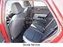 Kia Stonic Spirit 1.0 120 PS 6G SH Navigation