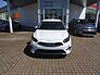 Kia cee'd Ceed SW 1.5T Ultimate