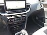 Kia cee'd Ceed SW 1.5T Ultimate
