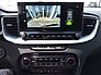 Kia cee'd Ceed SW 1.5T Ultimate
