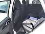 Kia cee'd Ceed SW 1.5T Ultimate