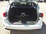 Kia cee'd Ceed SW 1.5T Ultimate