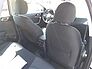 Kia cee'd Ceed SW 1.5T Ultimate