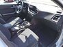 Kia cee'd Ceed SW 1.5T Ultimate