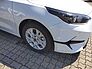 Kia cee'd Ceed SW 1.5T Ultimate