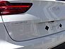 Kia cee'd Ceed SW 1.5T Ultimate