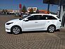 Kia cee'd Ceed SW 1.5T Ultimate